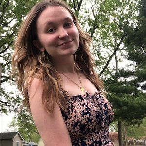 Meet your Posher, Catelynn